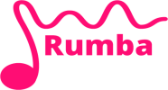 LOGODERUMBA-ROSA-BLANCO--426X251